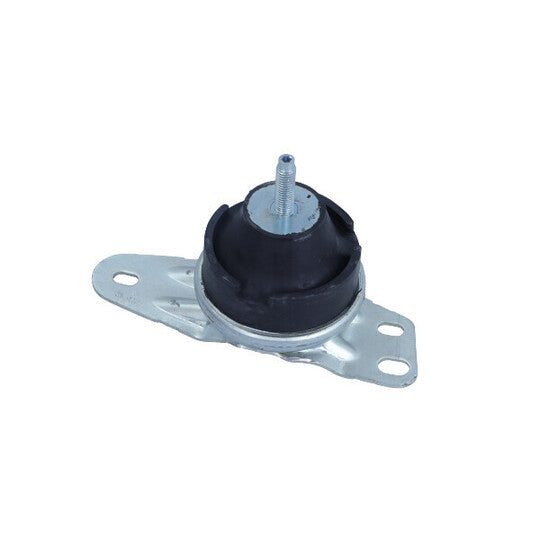 40-0416 Engine Mounting