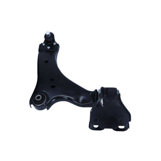 72-3784 Track Control Arm