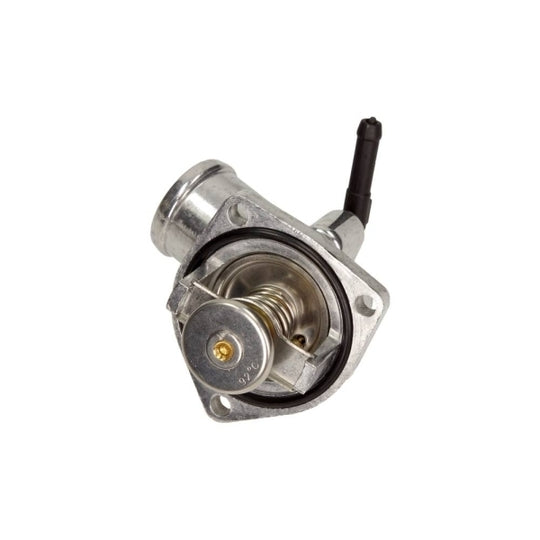 67-0031 Thermostat, coolant