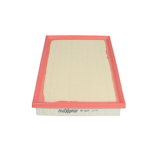 26-2524 Air filter