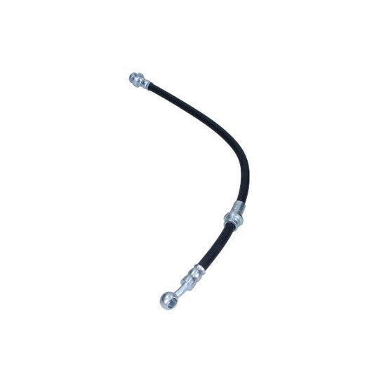 52-0599 Brake Hose