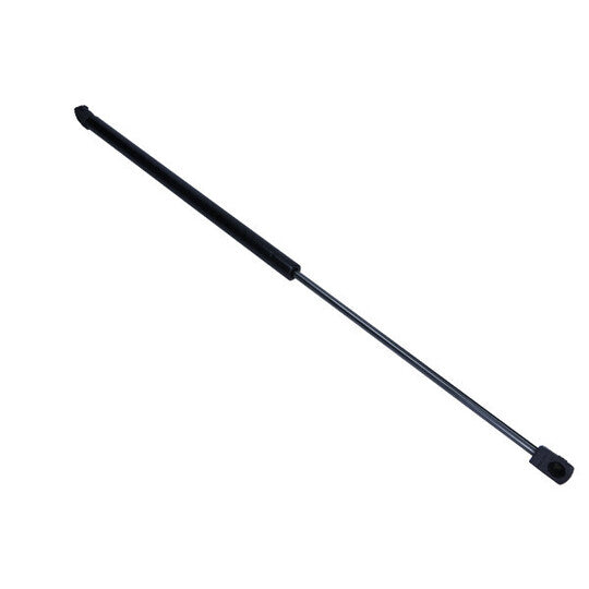 12-2187 Gas Spring, bonnet