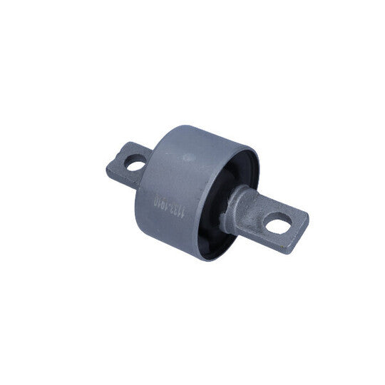 72-3641 Control Arm-/Trailing Arm Bush