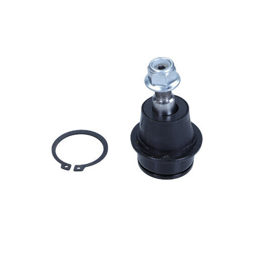 72-3614 Ball Joint