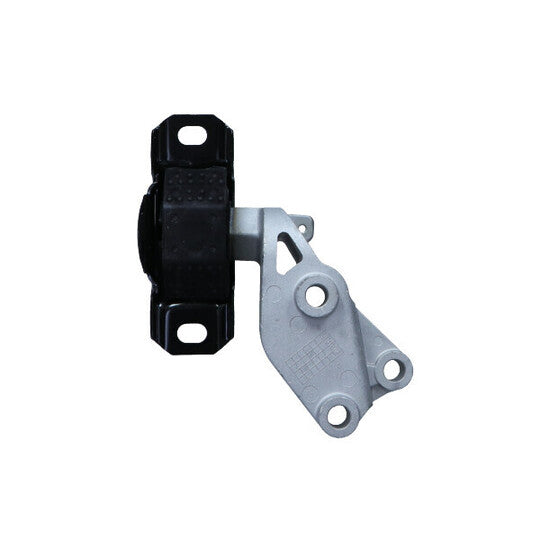 40-0734 Engine Mounting