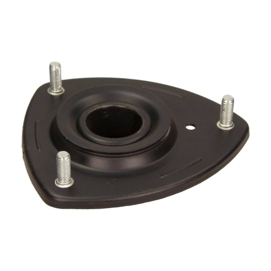 72-3232 Top Strut Mounting