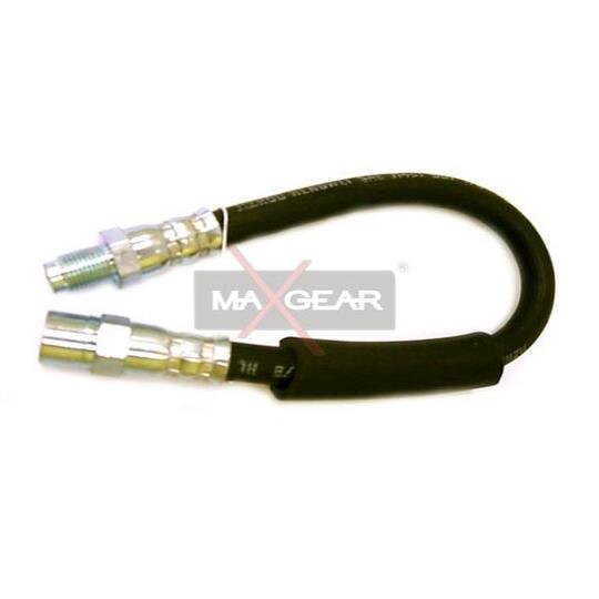 52-0103 Brake Hose