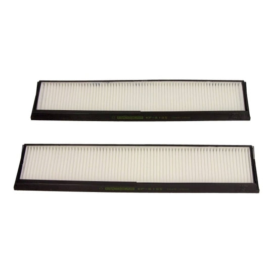 26-0393 Filter, interior air