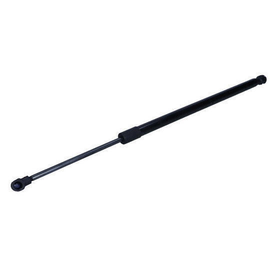 12-2457 Gas Spring, boot-/cargo area