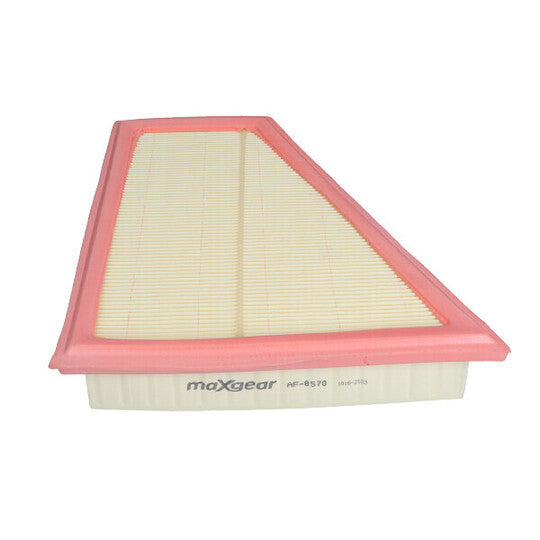 26-2374 Air filter