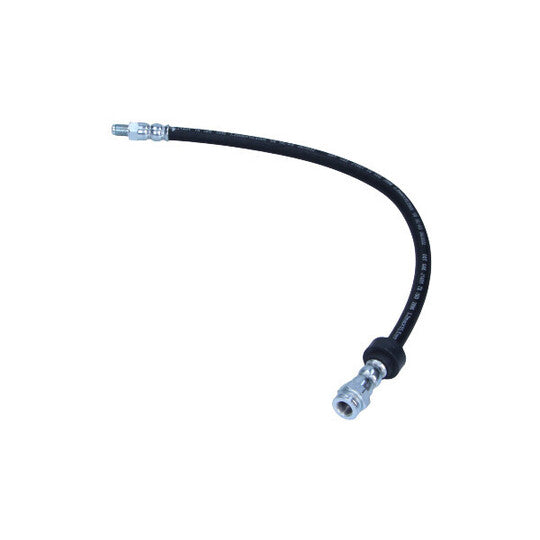 52-0370 Brake Hose