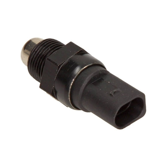 50-0166 Switch, reverse light