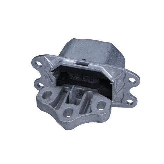 40-0736 Mounting, transfer case