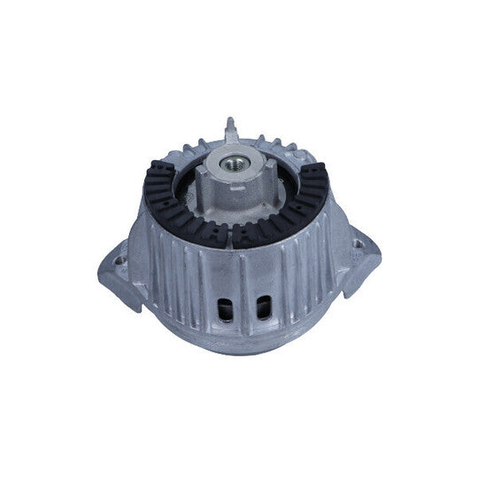 40-0613 Engine Mounting