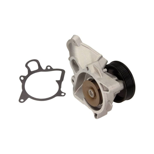 47-0201 Water pump