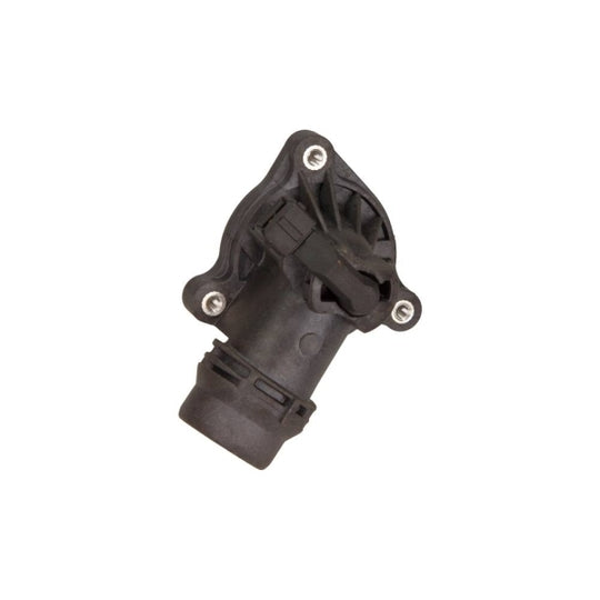 18-0420 Thermostat, coolant