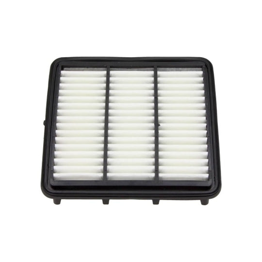 26-0564 Air filter