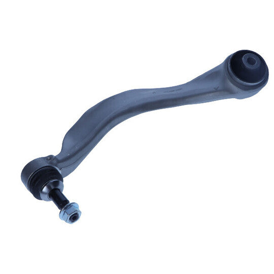 72-5259 Track Control Arm
