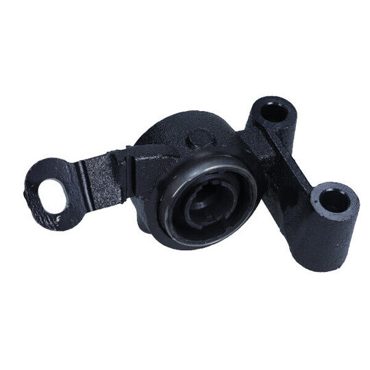 72-3459 Control Arm-/Trailing Arm Bush