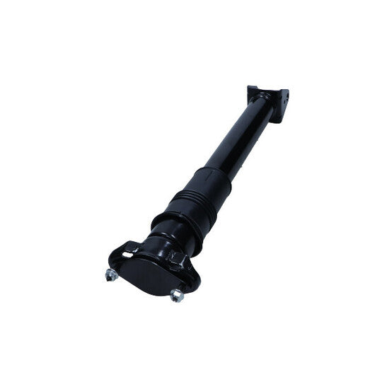 11-1219 Shock Absorber