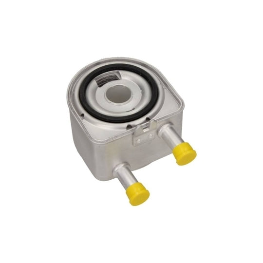 14-0012 Oil Cooler, engine oil