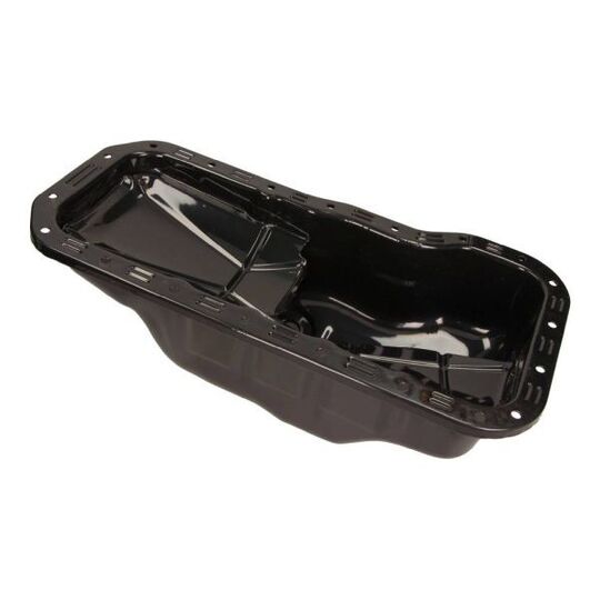 34-0066 Wet Sump