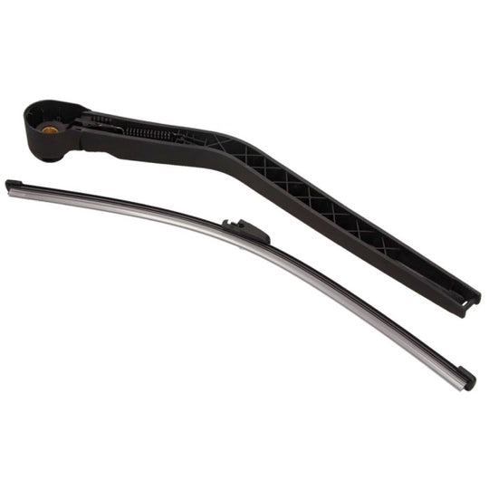 39-0503 Wiper Arm Set, window cleaning