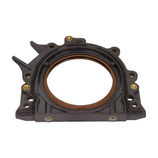 70-0052 Shaft Seal, crankshaft