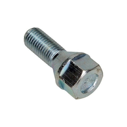 49-1032 Wheel Bolt