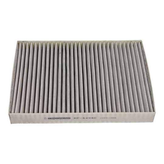 26-0720 Filter, interior air