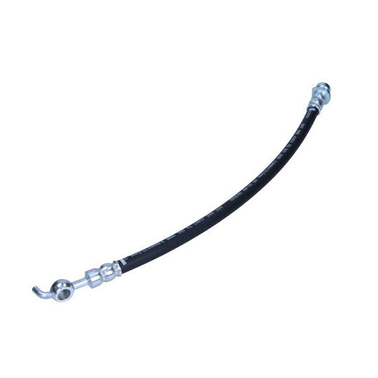 52-0539 Brake Hose