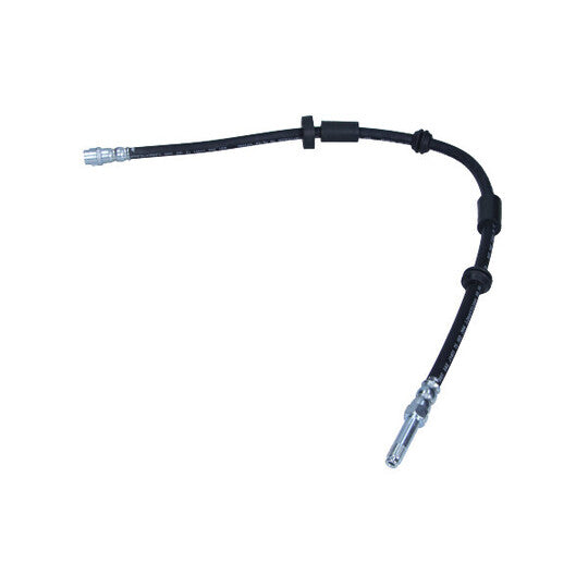 52-0320 Brake Hose