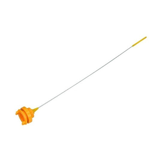 27-0287 Oil Dipstick