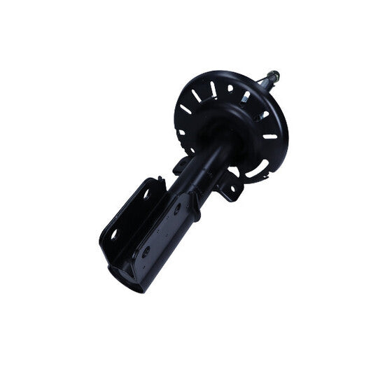 11-0645 Shock Absorber