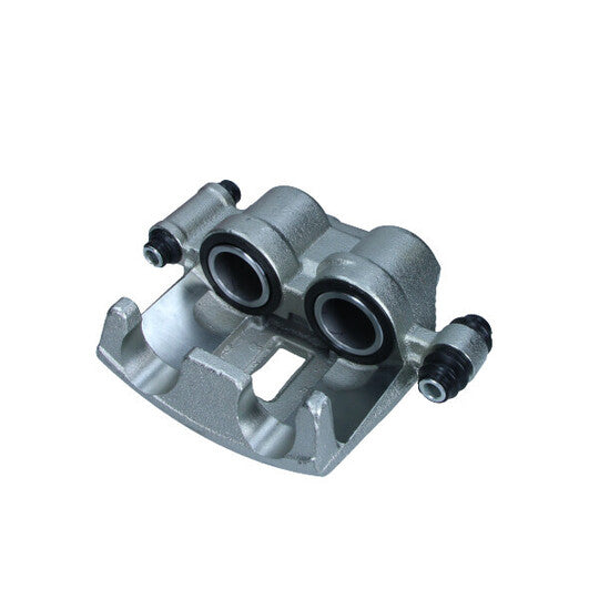 82-1292 Brake Caliper