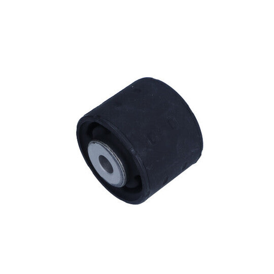 72-4951 Mounting, axle beam