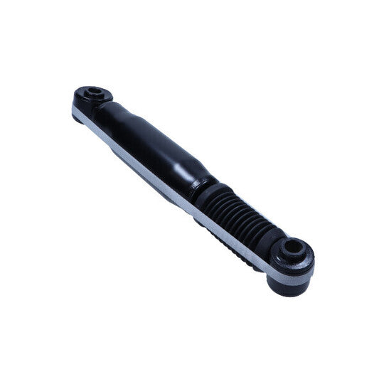 11-0418 Shock Absorber