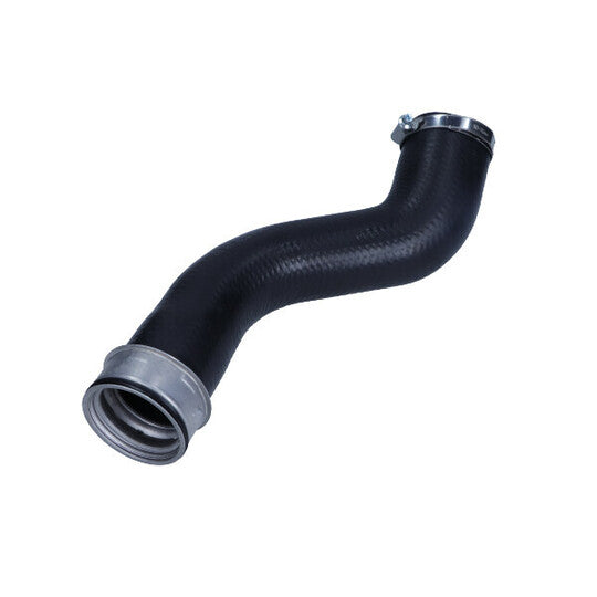 68-0275 Charger Air Hose