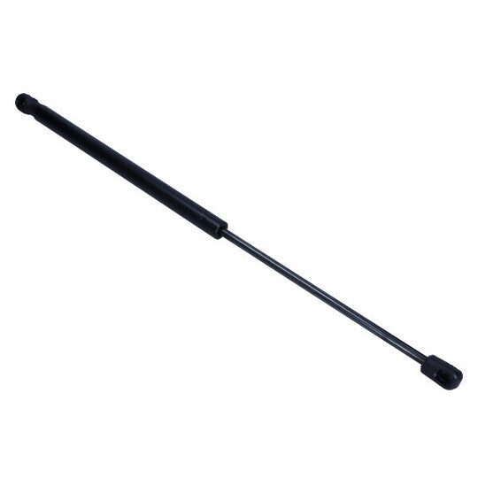 12-2135 Gas Spring, boot-/cargo area