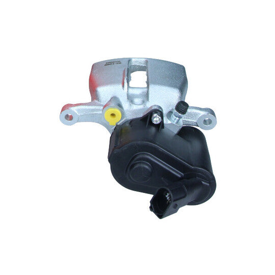82-1269 Brake Caliper