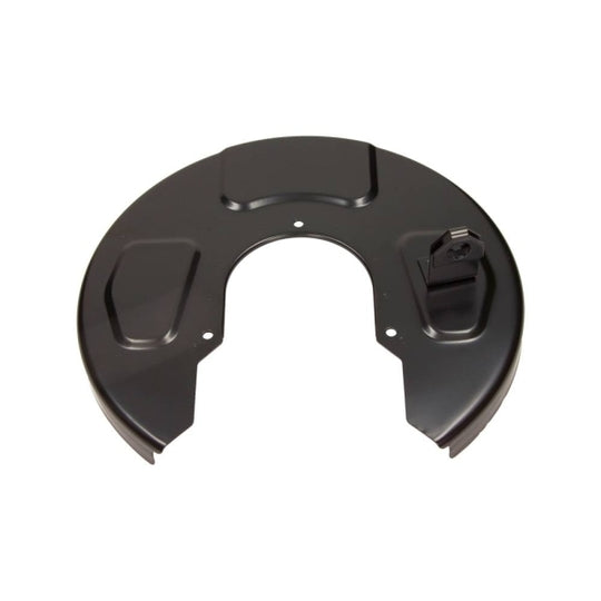 19-3276 Splash Panel, brake disc