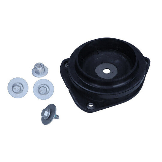 72-4530 Repair Kit, suspension strut