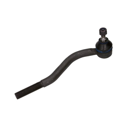 69-0369 Tie rod end