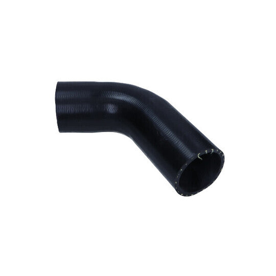68-0439 Charger Air Hose