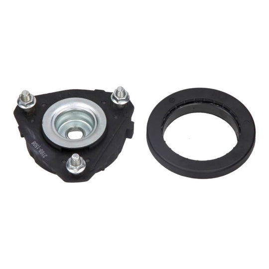 72-2659 Repair Kit, suspension strut