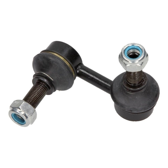 72-1788 Rod/Strut, stabiliser