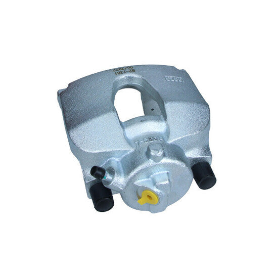 82-1381 Brake Caliper