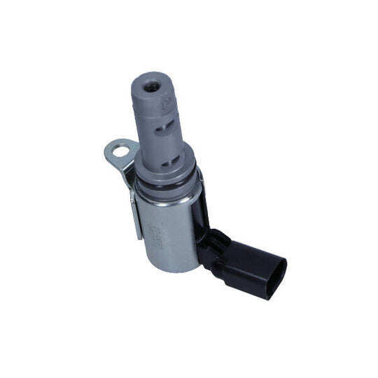 27-0691 Central Valve, camshaft adjustment