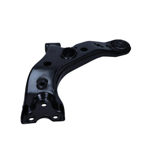 72-3780 Track Control Arm