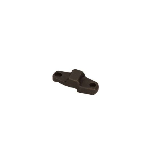 27-0648 Rocker Arm Bridge